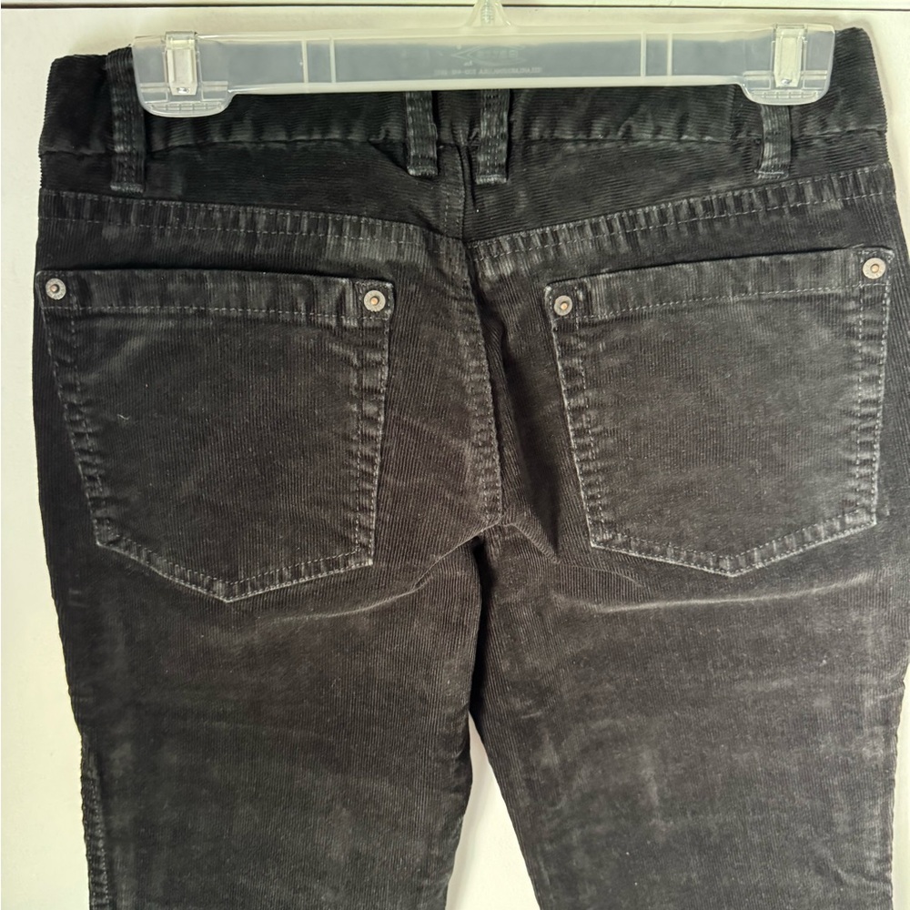 J. Crew Favorite Fit Corduroy Pants - Picture 5 of 5